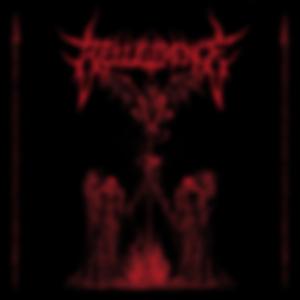 Self-Mutilation Adjured