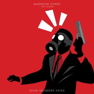 Your Only Goal Is to Arrive