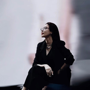 夏夜最后的烟火.wav