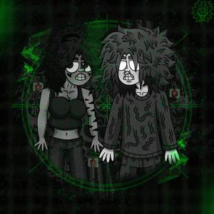 RADAR (feat. Changeline)