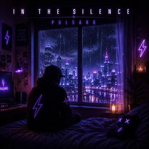 In The Silence