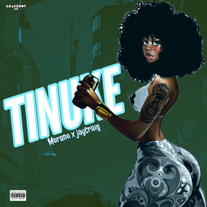 Tinuke