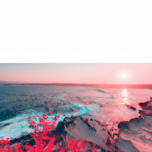 Vaken (Acoustic Version)