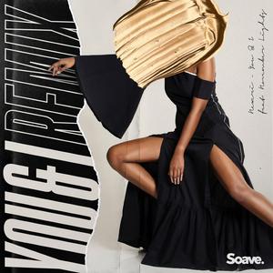 You & I (feat. November Lights) [Natio Remix]