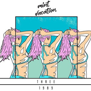 mint vacation