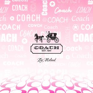 COACH