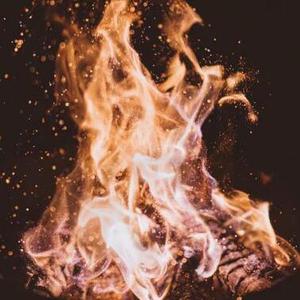 ［Free］"Walk Thru Fire"-Melodic Drill Type Beat