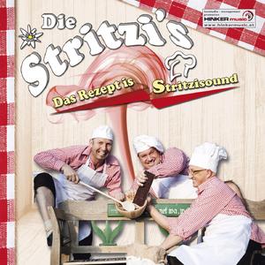 Wir san leider koane Engel