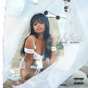 D.R.U.G.S (feat. LATASHA)