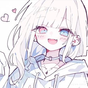 サニーデイ(SunnyDay)