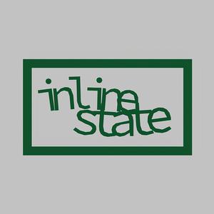 Eleven (feat. Christian Simpson, maxwell the poet, Micah Switzer, Rhosé & Mr. Thomas)