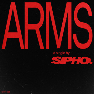 ARMS