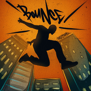 Bounce (Quose prod.)
