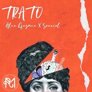 Trato (feat. Souniel)