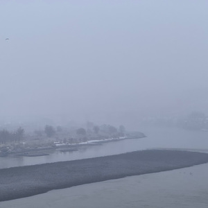 可我只是海（斯丹曼簇版）