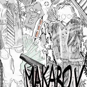 makarov (feat. snoa)