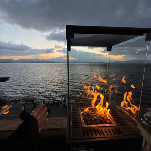 我答应你不再哭泣