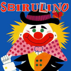 Canta canta paperino