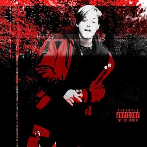 ANYBODY? (feat. RezGeneral)