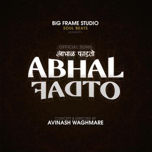 ABHAL FADTO