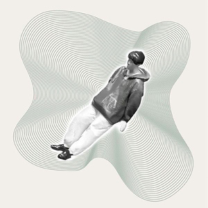 Sports mode (feat. Ashley Blossom & Jayde)