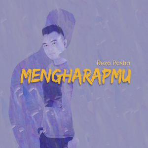Mengharapmu