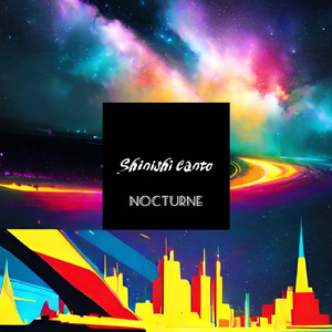 World's Nocturne