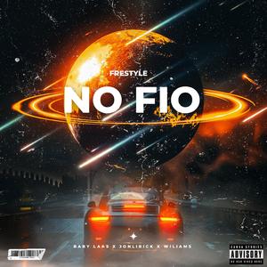 No fio (frestyle) (feat. wiliams & Jhon Lirick)