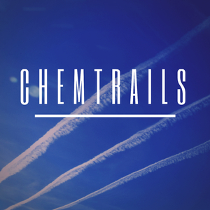 Lyric Suite for String Quartet: III. Allegro misterioso - Trio estatico