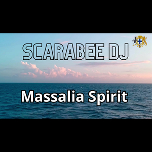 Massalia Spirit