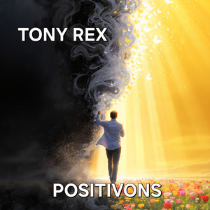 Positivons
