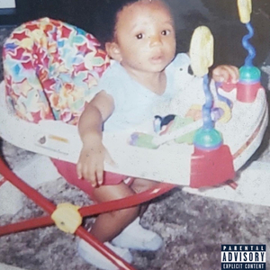 Manifest Destiny (feat. Addison Tripp)