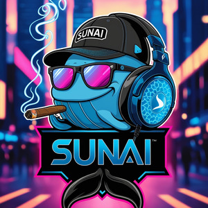 Jempol Tetap Goyang PK Edition