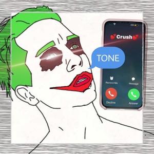 Tone (feat. Yung Mavin)