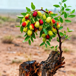 阿良-强者的自由