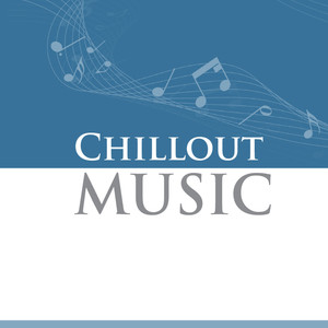 Whirlpool (Total Chillout Mix)