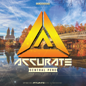 Lower Level (Extended Mix)