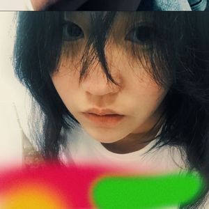 Zj.luv（luv.sic5remix）(2)