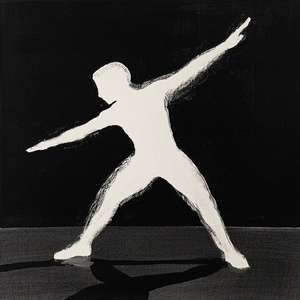 also with my own hands fell in love with the wrong girl