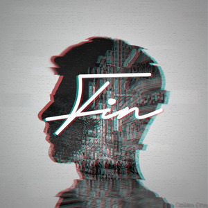Fin