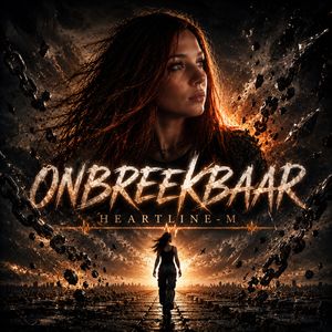 Onbreekbaar