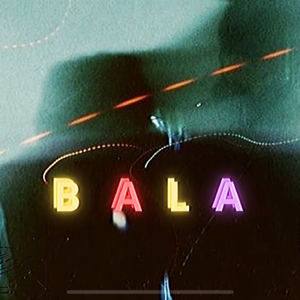 BALA