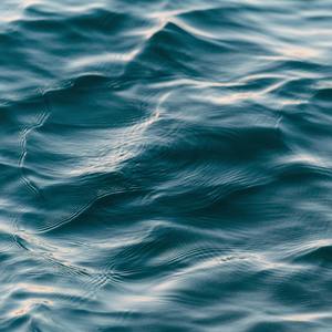 木棉花(Prod. by Owen)