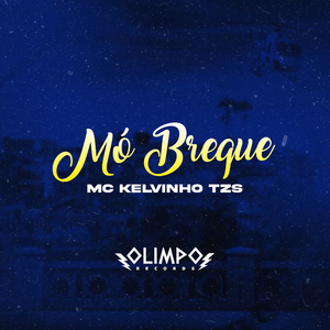 Mo Breque