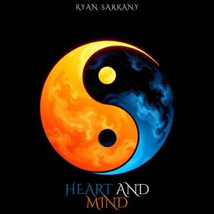 A Million Years (feat. Sirma)