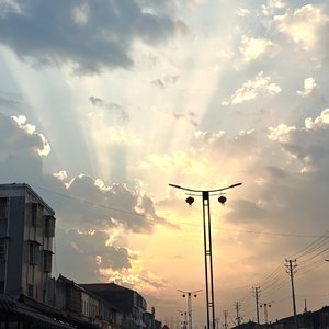 明白_159228804334650889_1755752595438