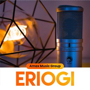 ERIOGI