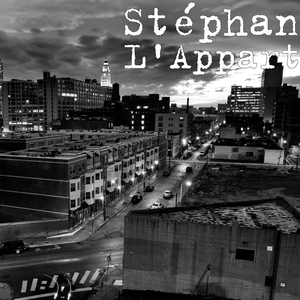 L'Appart