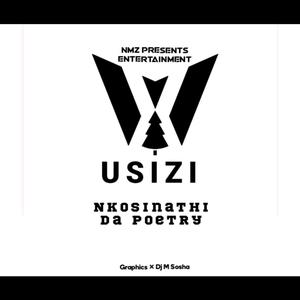 USIZI