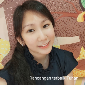 Rancangan Terbaik Tuhan (Acoustic)